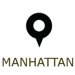 Manhattan NY Guide
