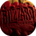 Blizzard Entertainment Collections