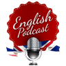 English Podcast