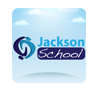 Jackson School App