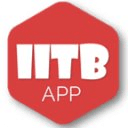 IITB App