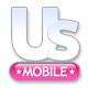 Us Weekly Mobile Launcher