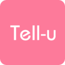 tell-u