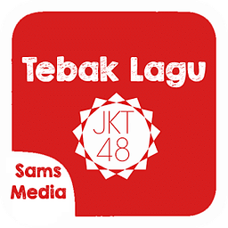 Tebak Lagu JKT48