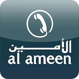 Alameen Services