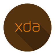 XDA One