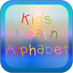 Kids Learn Alphabet ABC ...