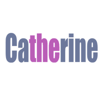 凯瑟琳Catherine