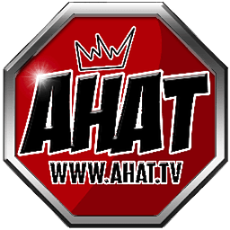 AHAT Freestyle - Rap and...