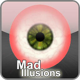 Mad Illusions