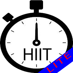 HIIT Zone Lite