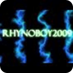 Rhynoboy2009