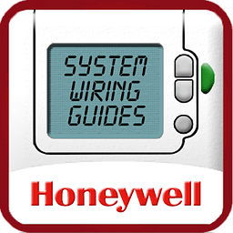 Wiring Guide by Honeywel...