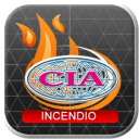CIA Incendio