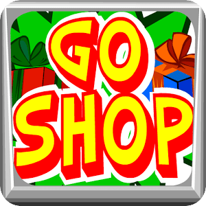 GoShop