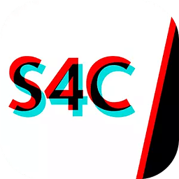 S4C Realiti