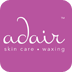 Adair Skin Care