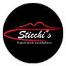 Sticchis ApS