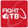 Fight TB