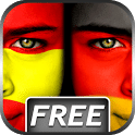 Speeq Spanish | German free