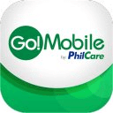 PhilCare Go!Mobile