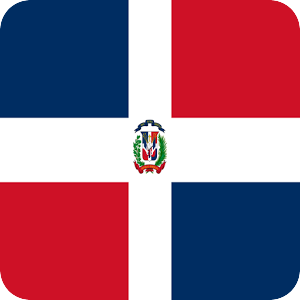 República Dominicana - Himno