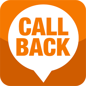 Callback Duocom