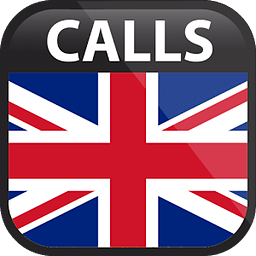 United Kingdom Calls