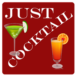 JUST COCKTAIL