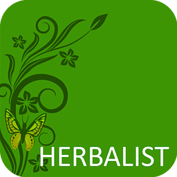 Herbalist.com 2.0 APP
