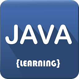 Java Learning