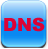 DNS配置大师