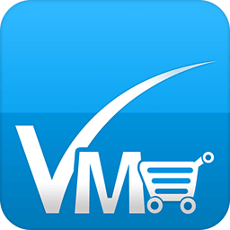VirtueMart For Android