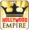 HollyWood Empire