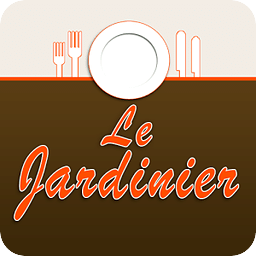 Le Jardinier