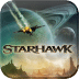 Starhawk Uplink