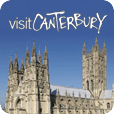 Visit Canterbury