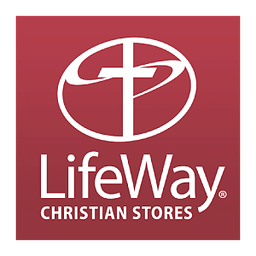 LifeWay Christian Stores