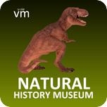 Vusiem Natural History Museum