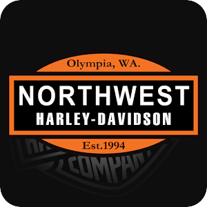 Northwest Harley-Davidson