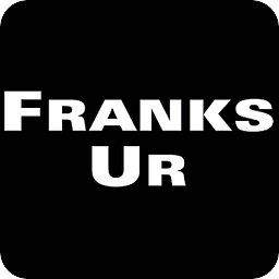 FRANKS UR