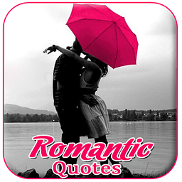 Best Romantic Quotes App