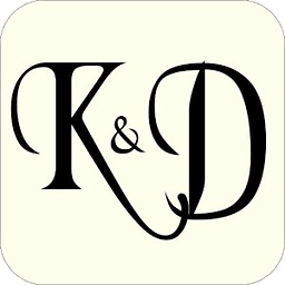 K&amp;D Wedding