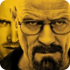 Breaking Bad Music