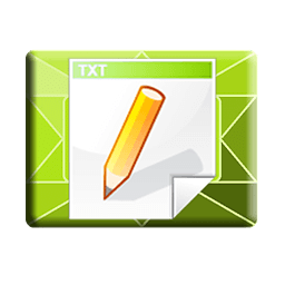 Emerald Text Editor