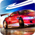 Ridge Racer Slipstre