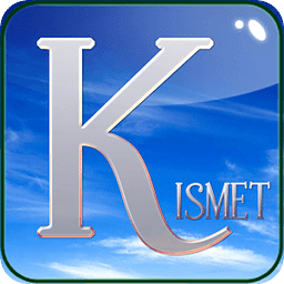Kismet Services