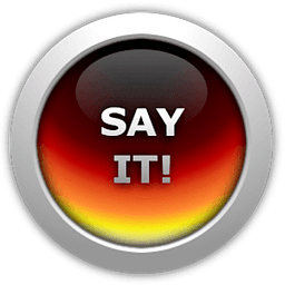 Say It! Text To Talk