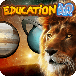 Education AR