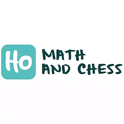 Ho MathAndChess